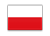 VOLPE TERESA - Polski